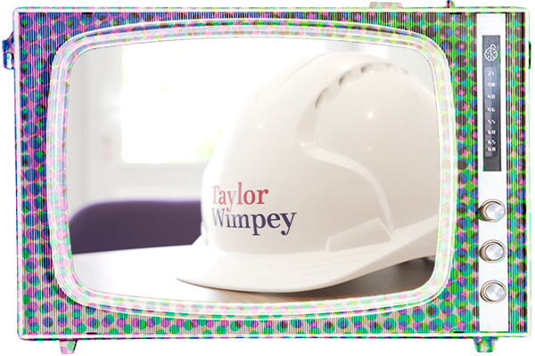 Taylor Wimpey