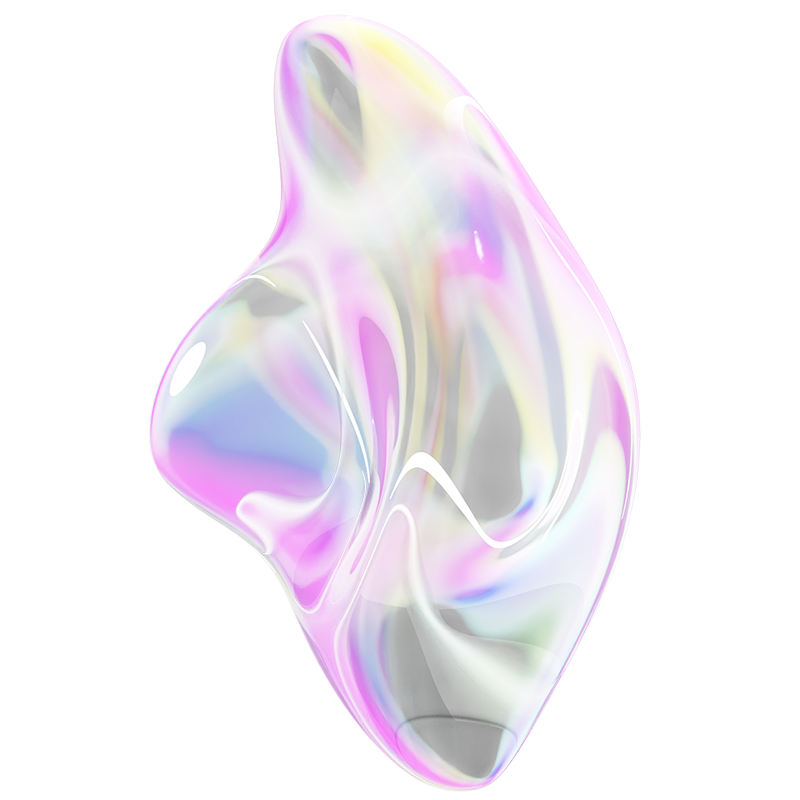 Colab