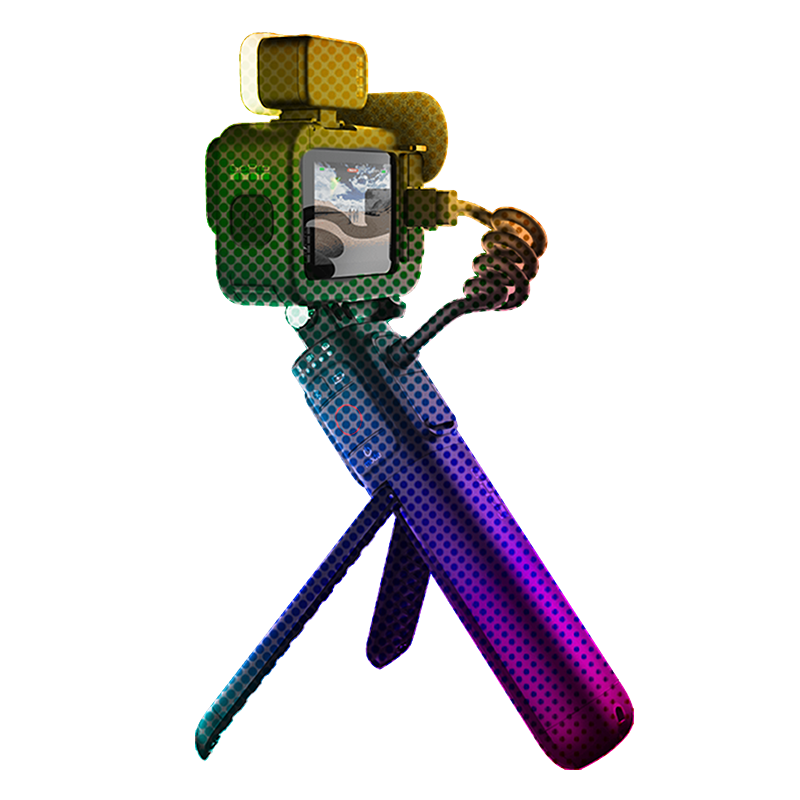 Colab