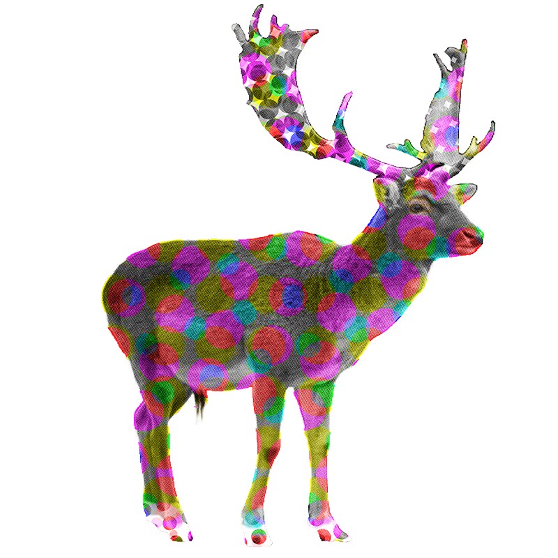 Colab
