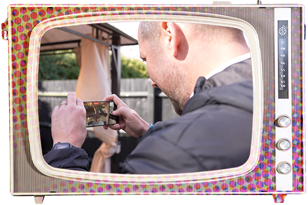 How to repurpose and maximise your video content